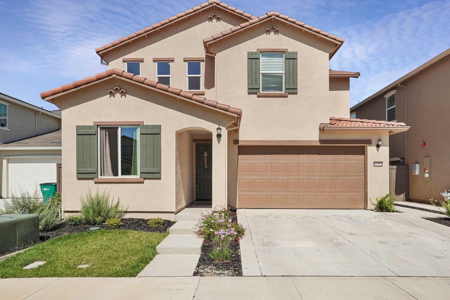 10362 Baldy Drive — photo