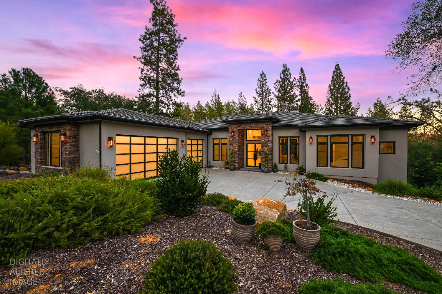 1455 Lodge View Drive — photo