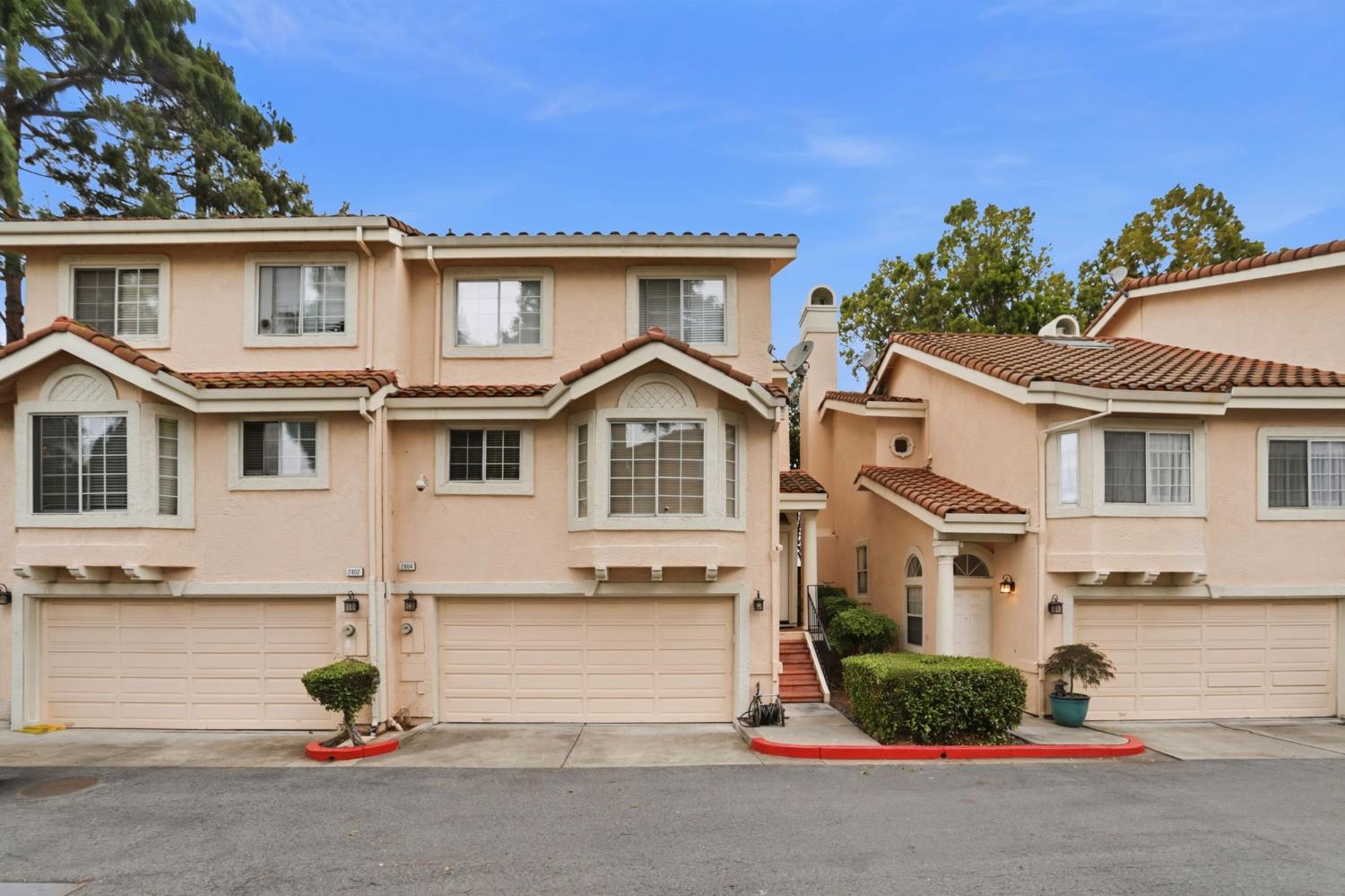 2804 Cozumel Circle — photo