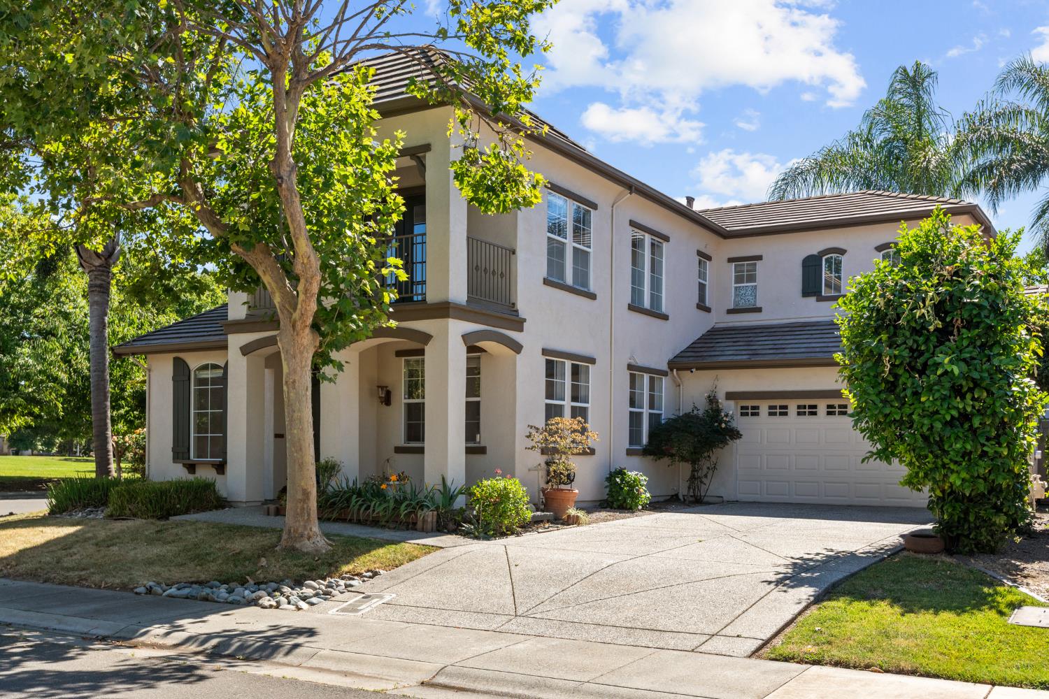 3 Michelson Court — photo