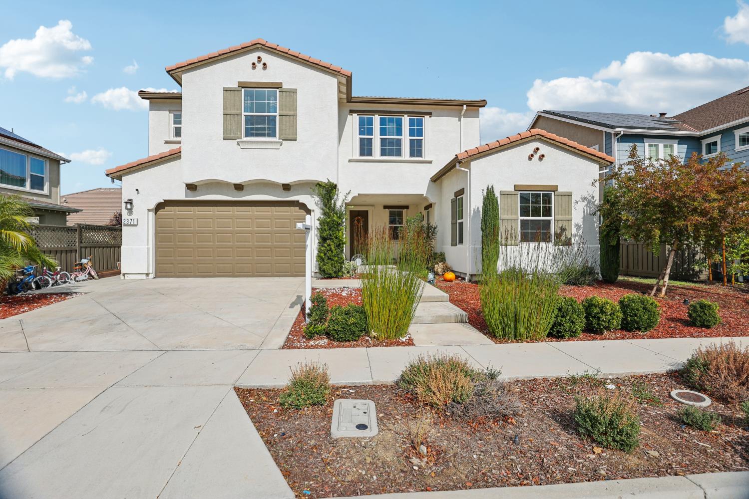 2371 Rio Grande Drive — photo