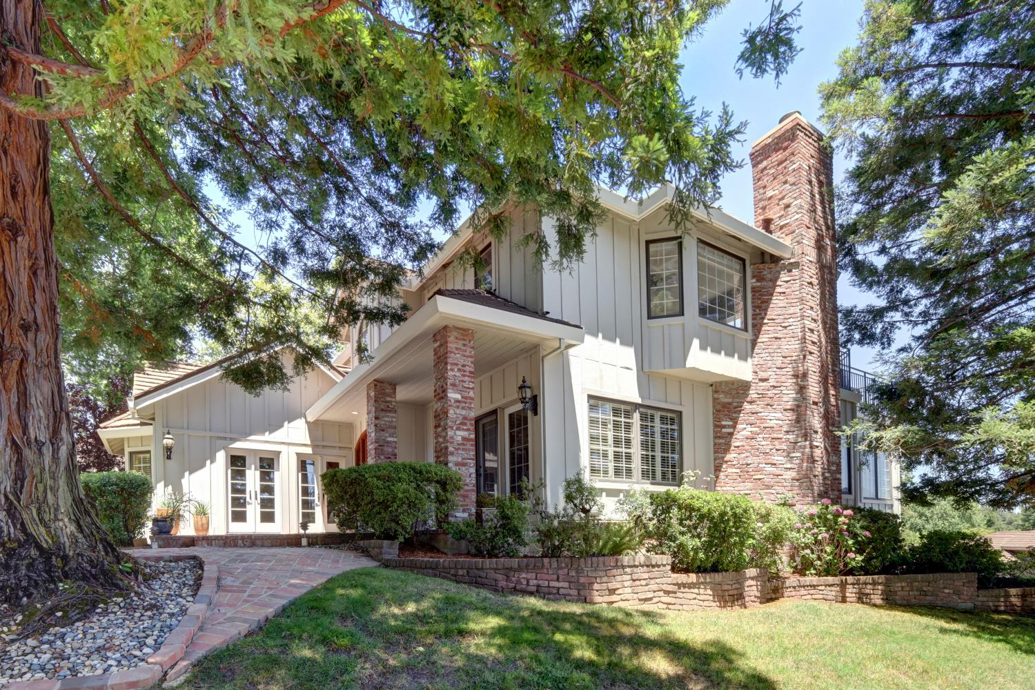 6431 Orange Hill Lane — photo