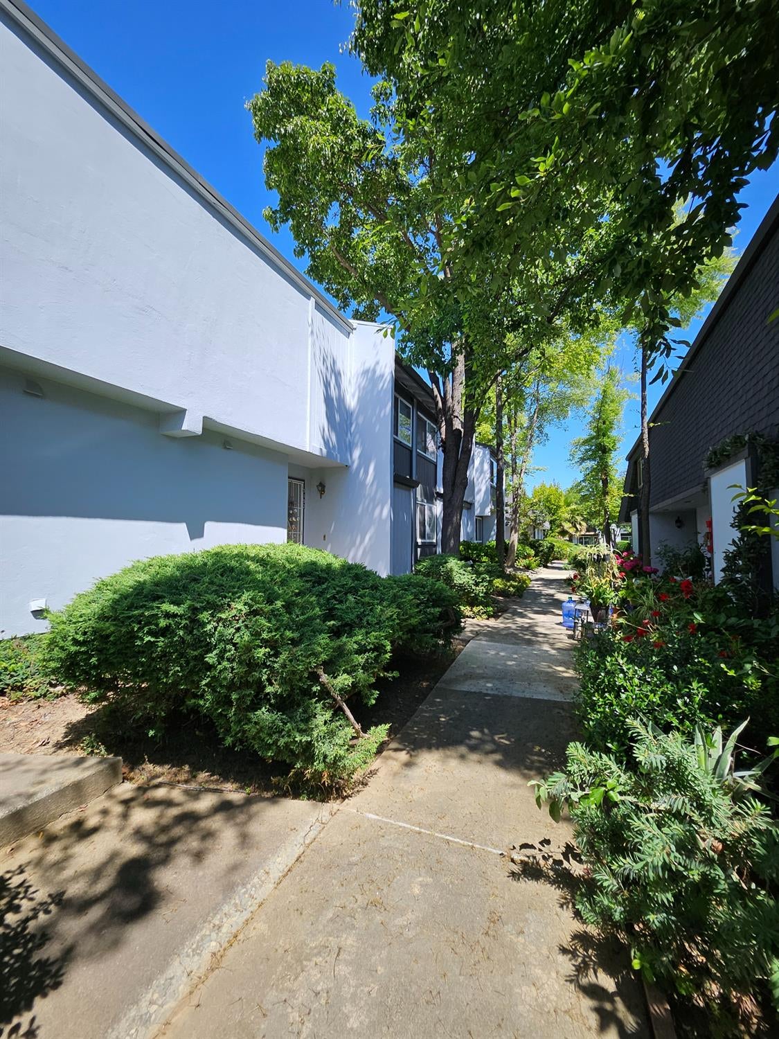5152 Greenberry Drive — photo