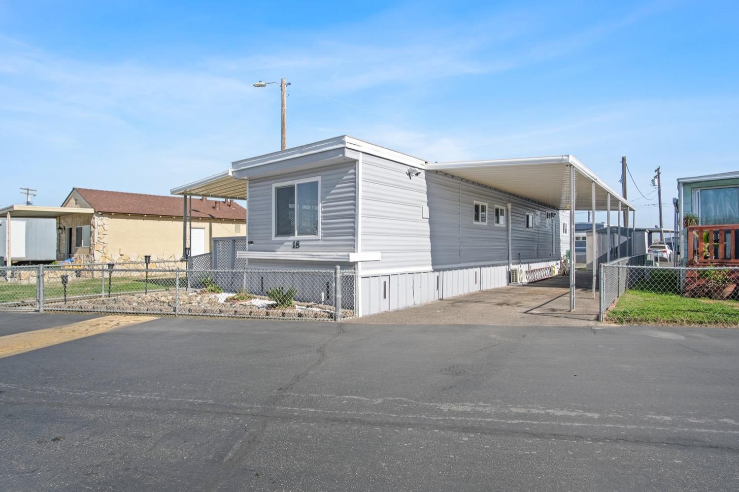 5514 Keith Court 18 — photo