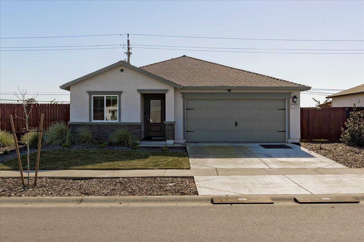 2204 Rick Drive — photo