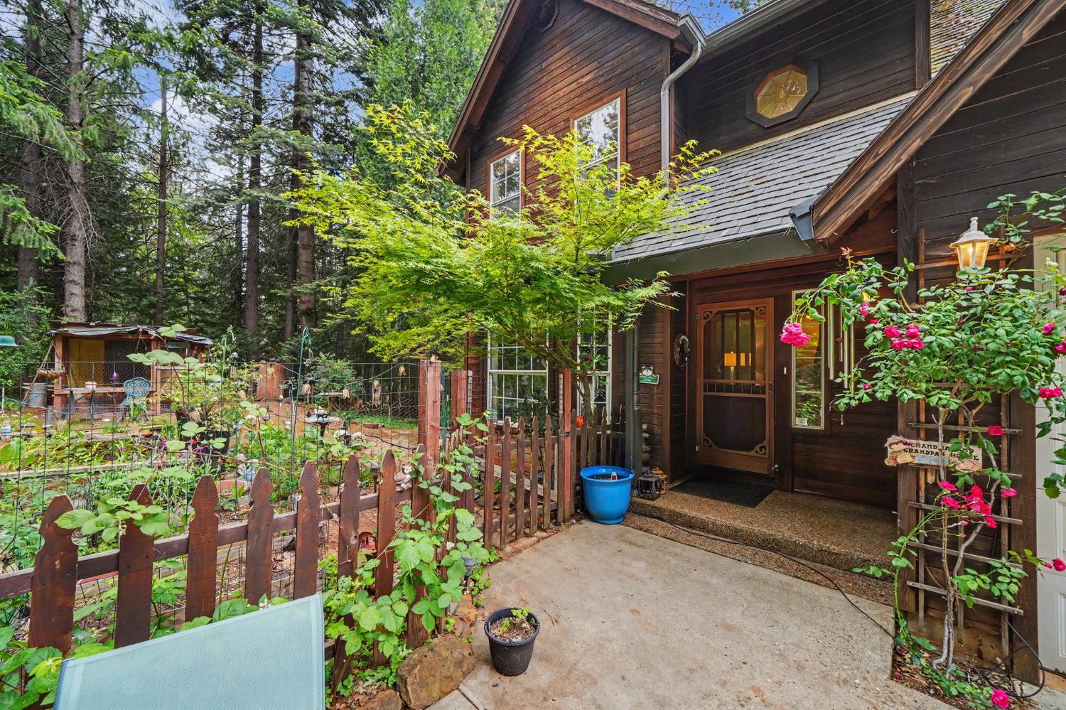 19050 Circle View Drive — photo