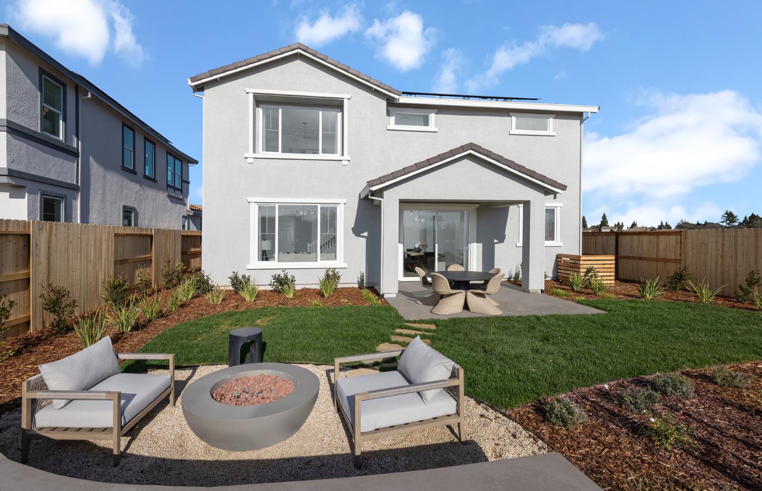 1374 Romey Drive — photo