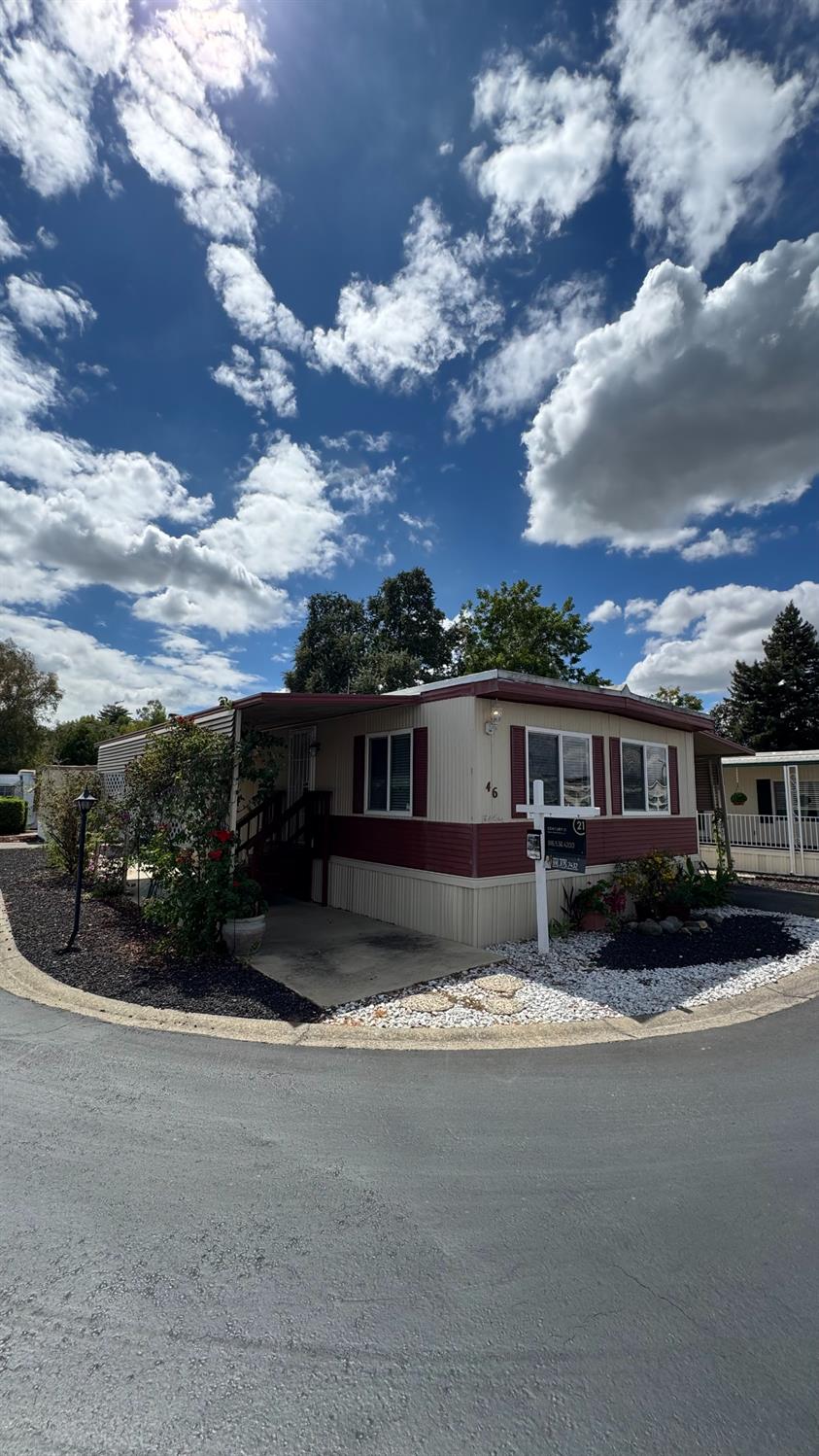 6525 Sunrise Blvd 46 — photo