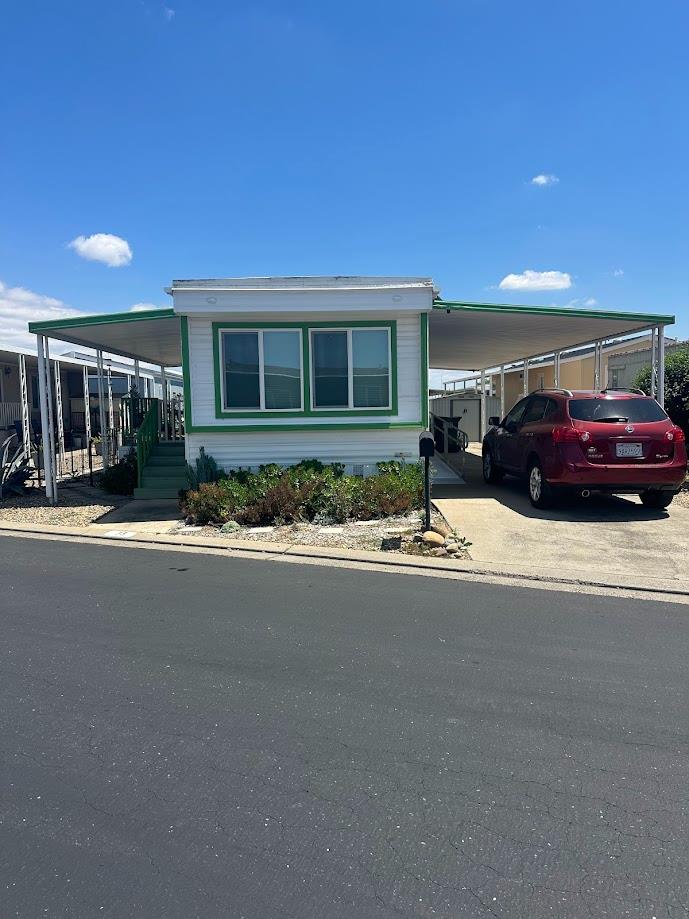 2240 Golden Oak Lane 73 — photo