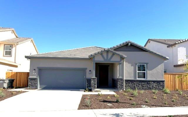 409 Diamond Springs Ct — photo