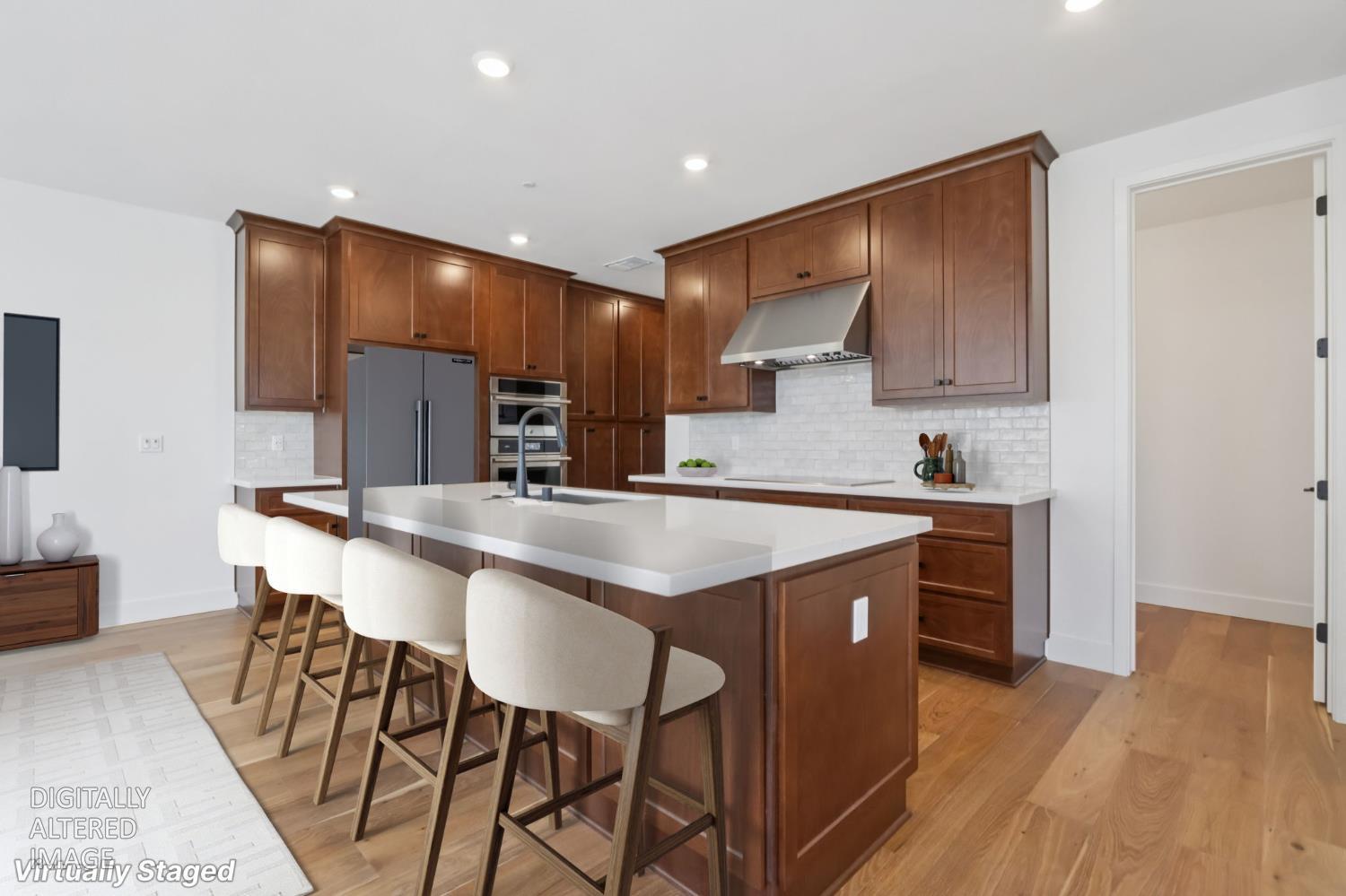 134 Sedona Common 6 — photo
