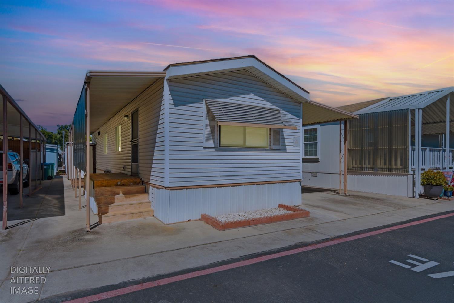 471 Almond Drive 4 — photo