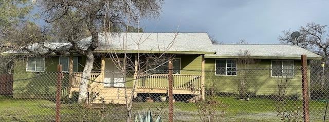 16164 Nugget Road — photo
