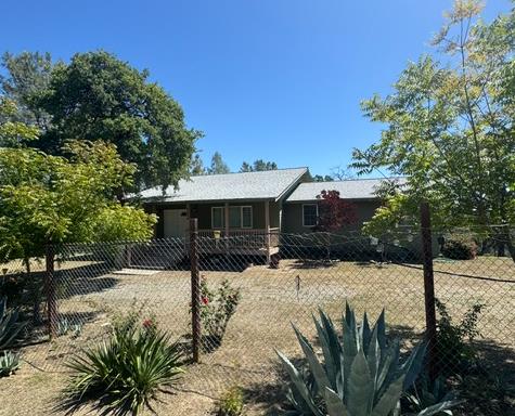 16164 Nugget Road, Corning, CA 96021 — photo 2