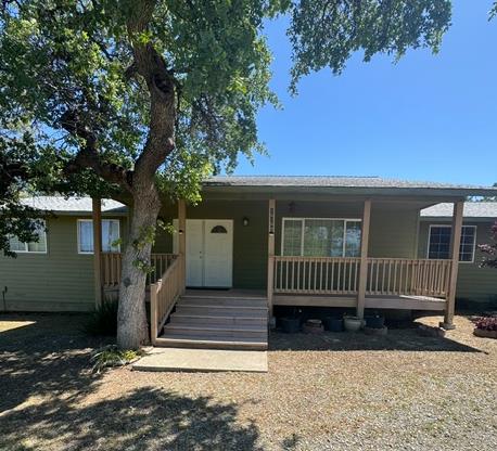 16164 Nugget Road, Corning, CA 96021 — photo 3