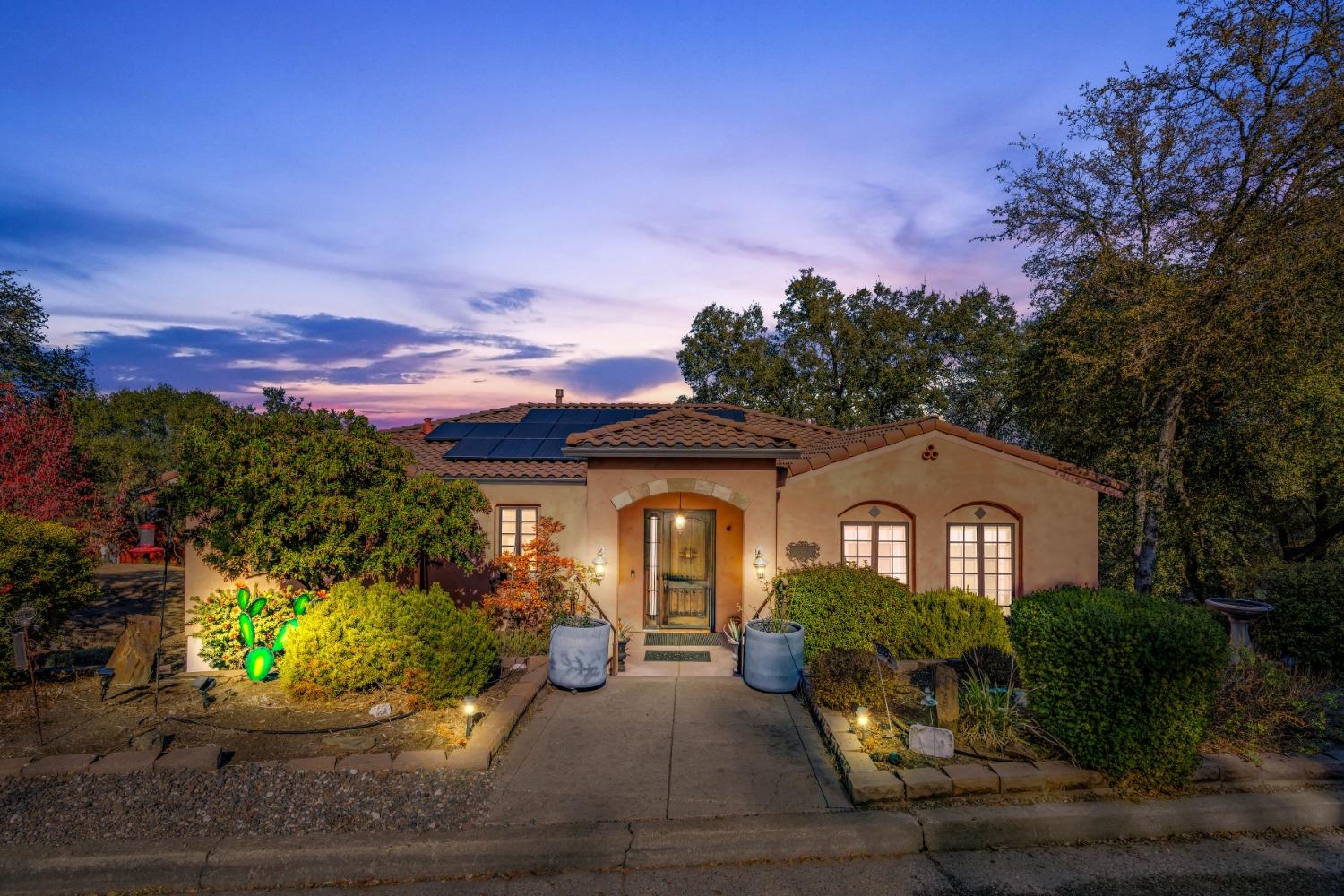 125 Raylan Drive, Sutter Creek, CA 95685 — photo 2
