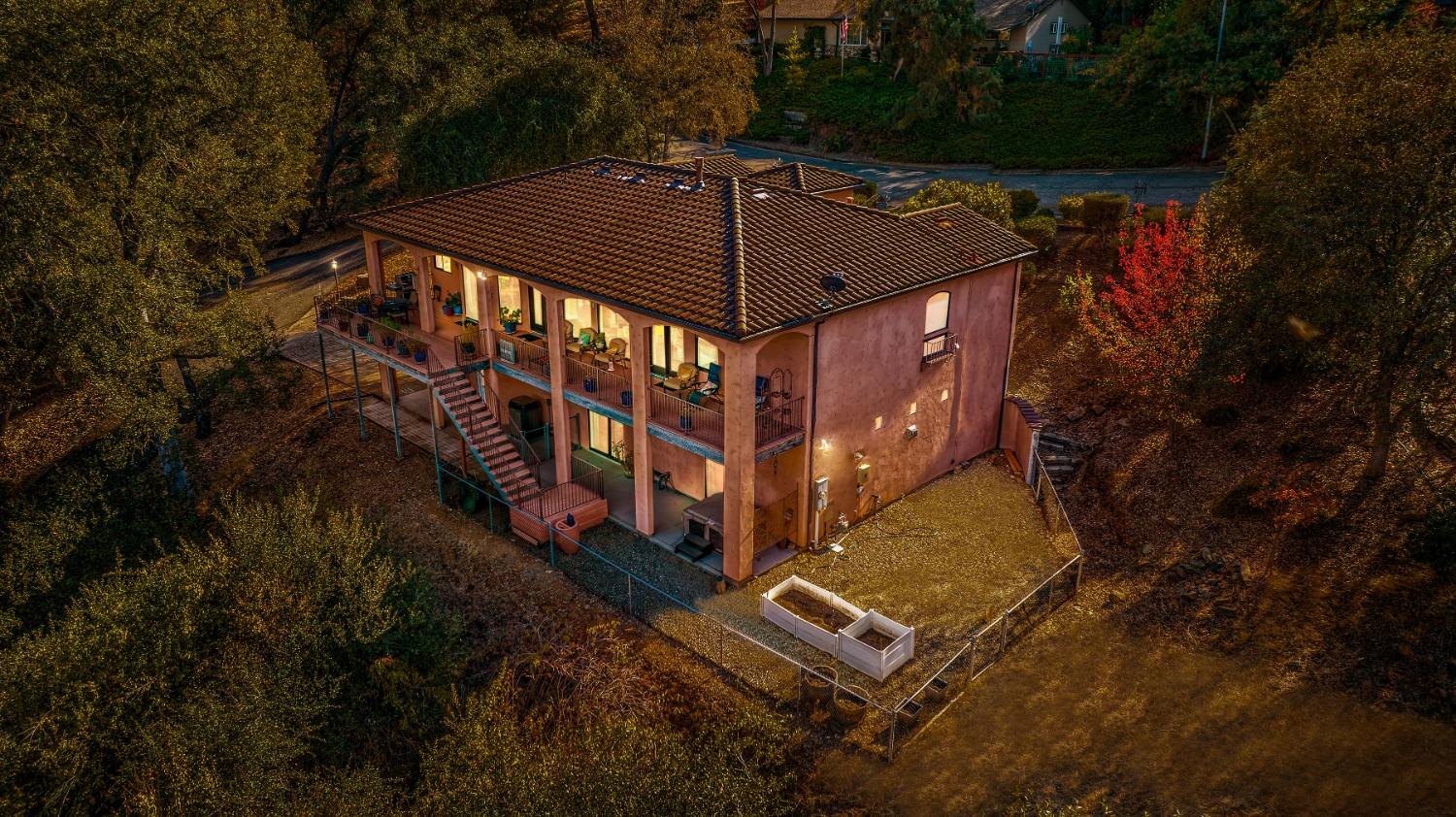 125 Raylan Drive, Sutter Creek, CA 95685 — photo 3