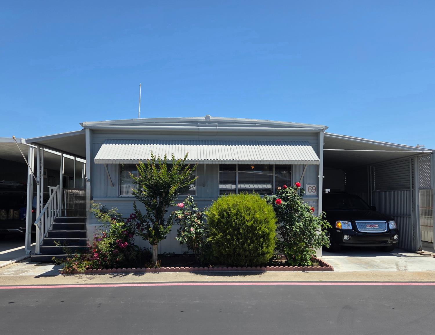 471 Almond Drive 69 — photo