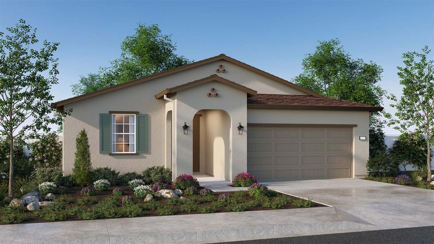 911 Ava Court — photo
