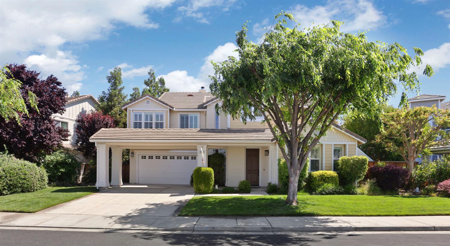 2127 Lighthouse Circle — photo