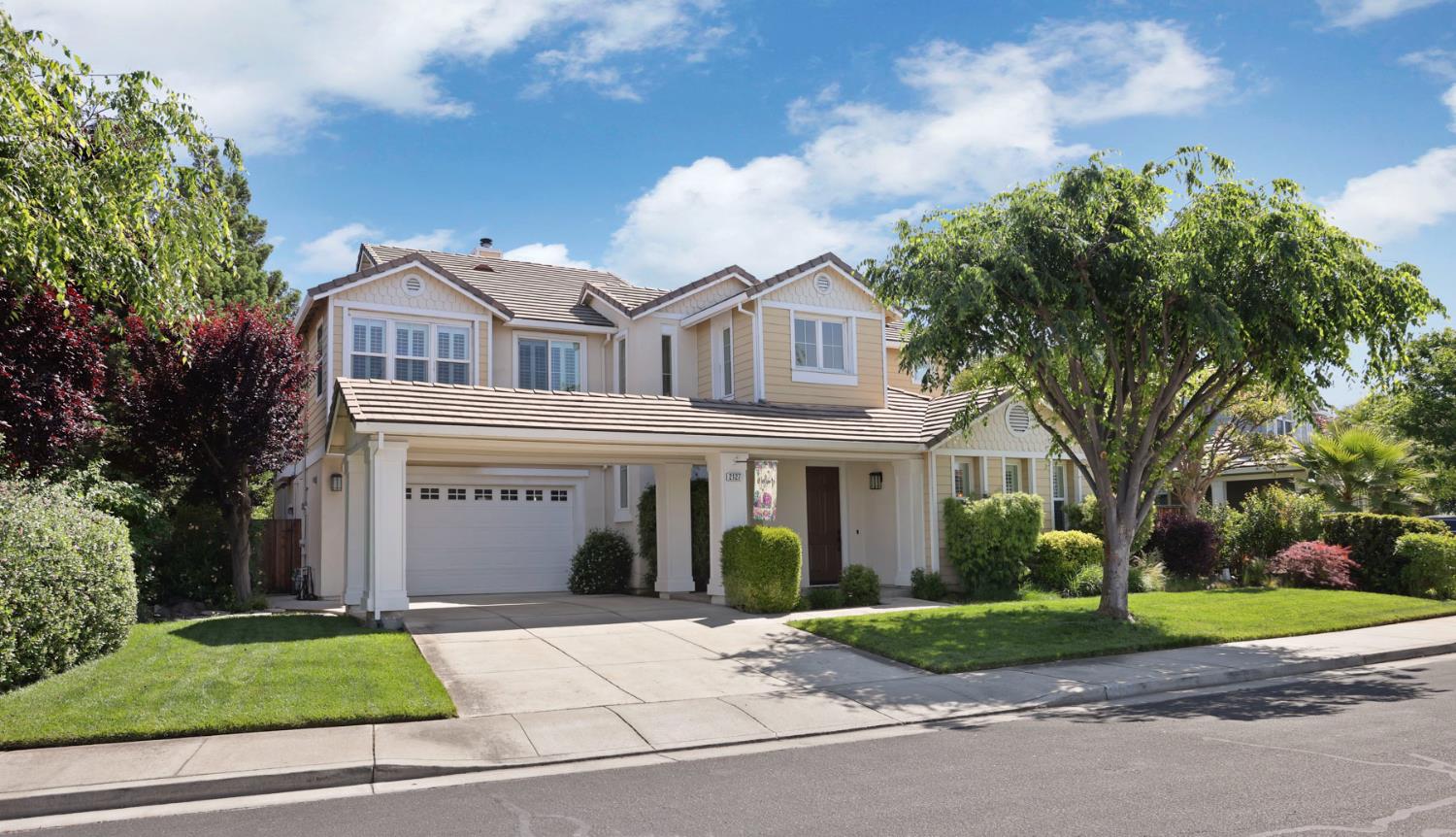 2127 Lighthouse Circle, Tracy, CA 95304 — photo 2
