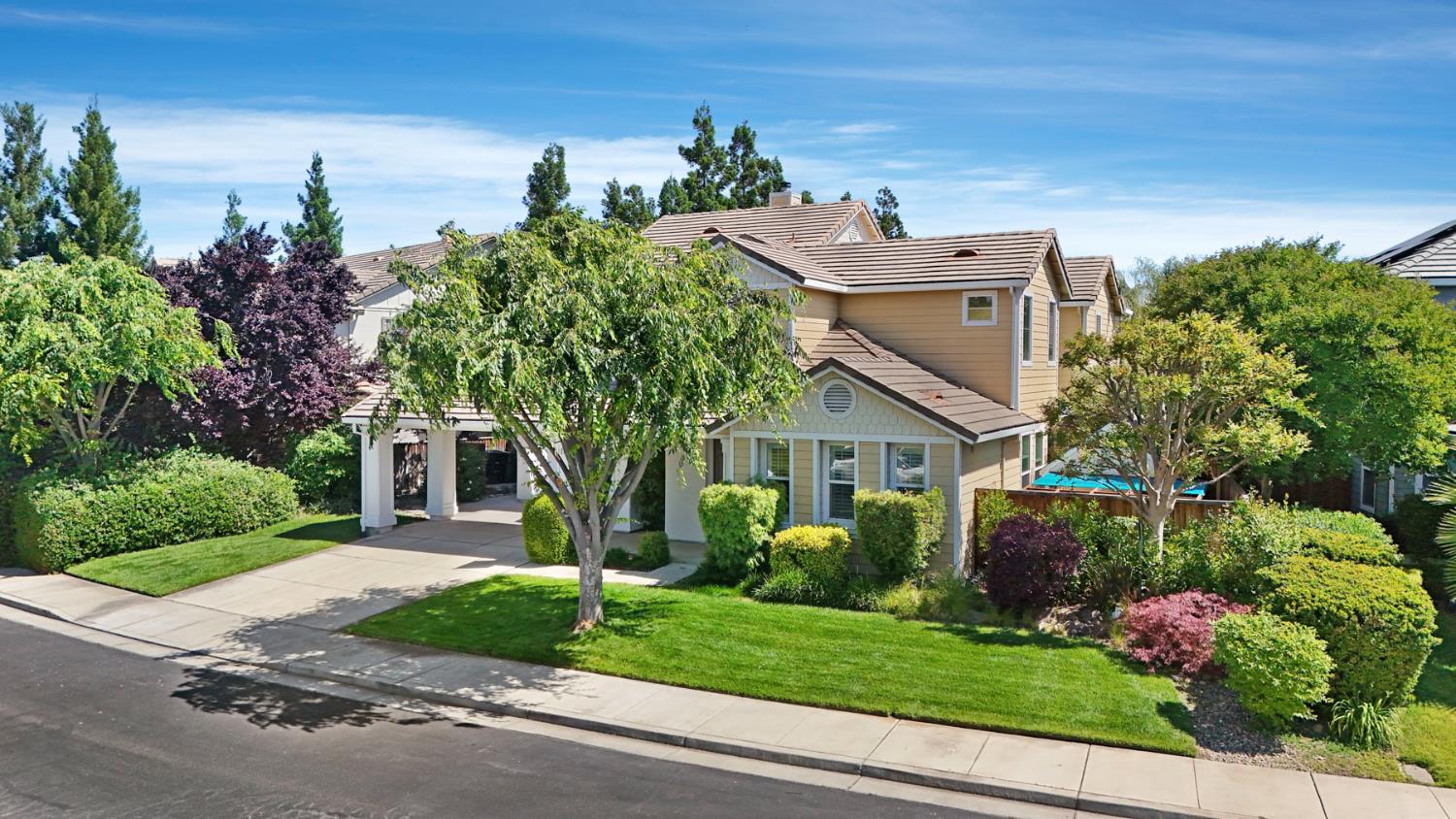 2127 Lighthouse Circle, Tracy, CA 95304 — photo 3