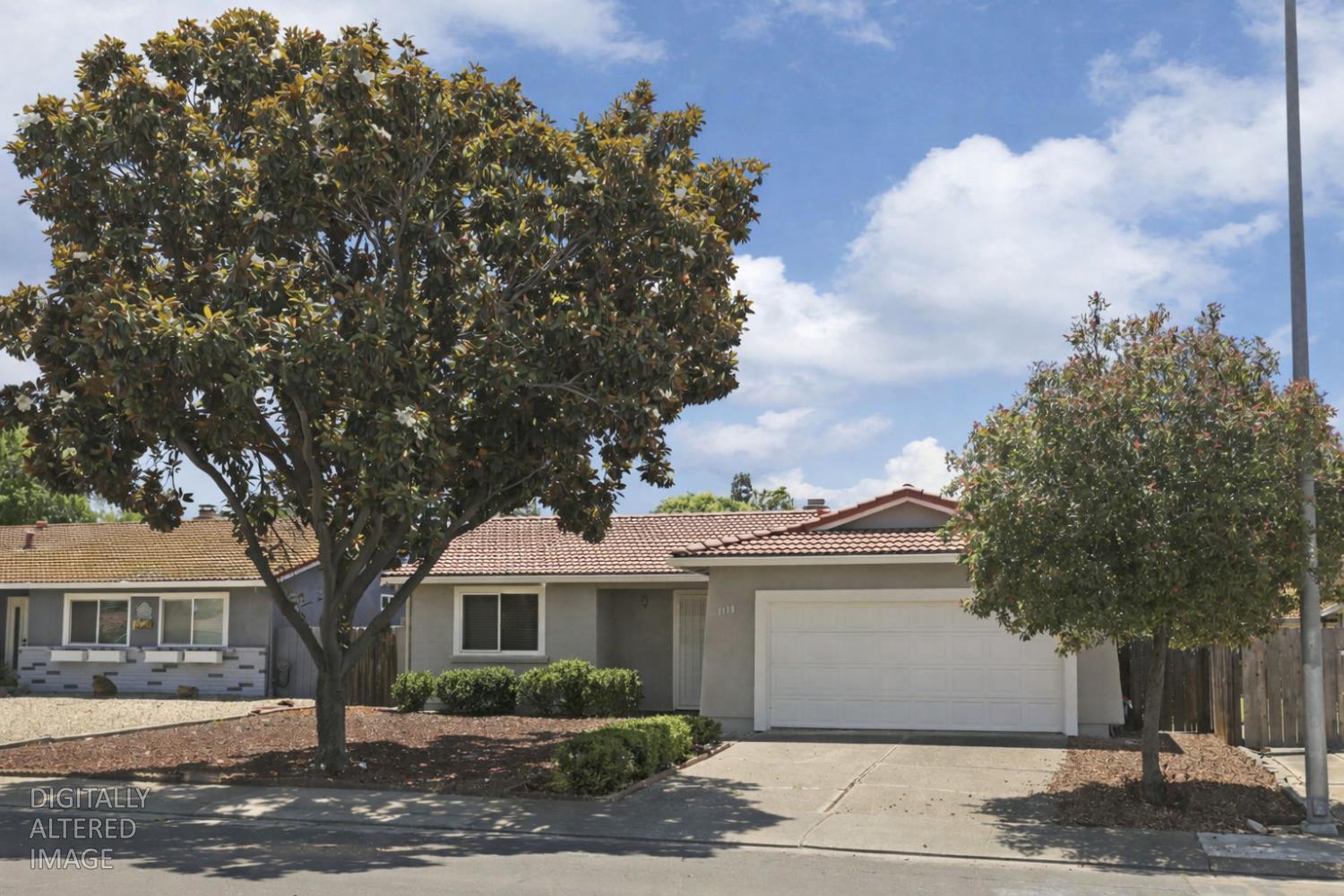 1118 Fallbrook Drive, Stockton, CA 95210 — photo 2