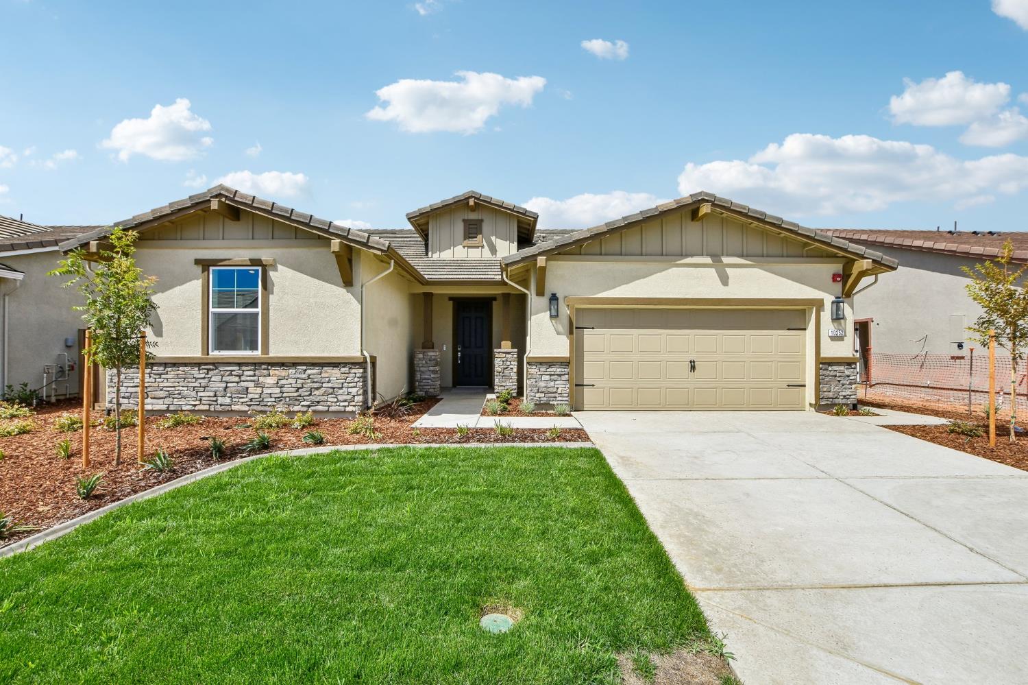 10252 E Kanok Way — photo