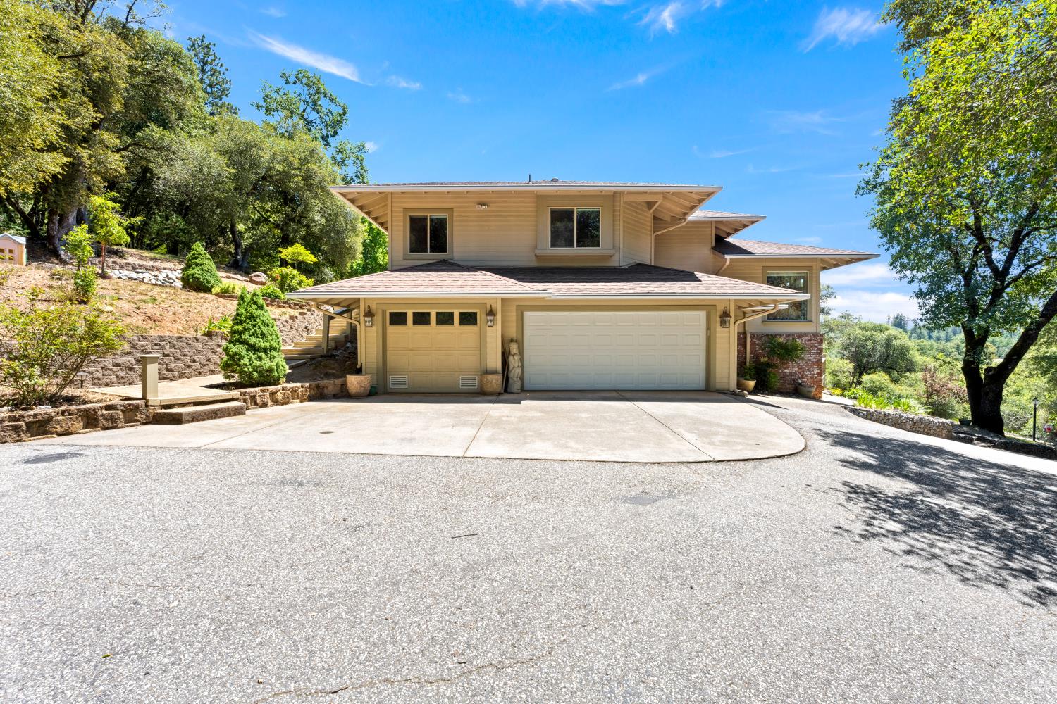1144 Boole Road, Applegate, CA 95703 — photo 2
