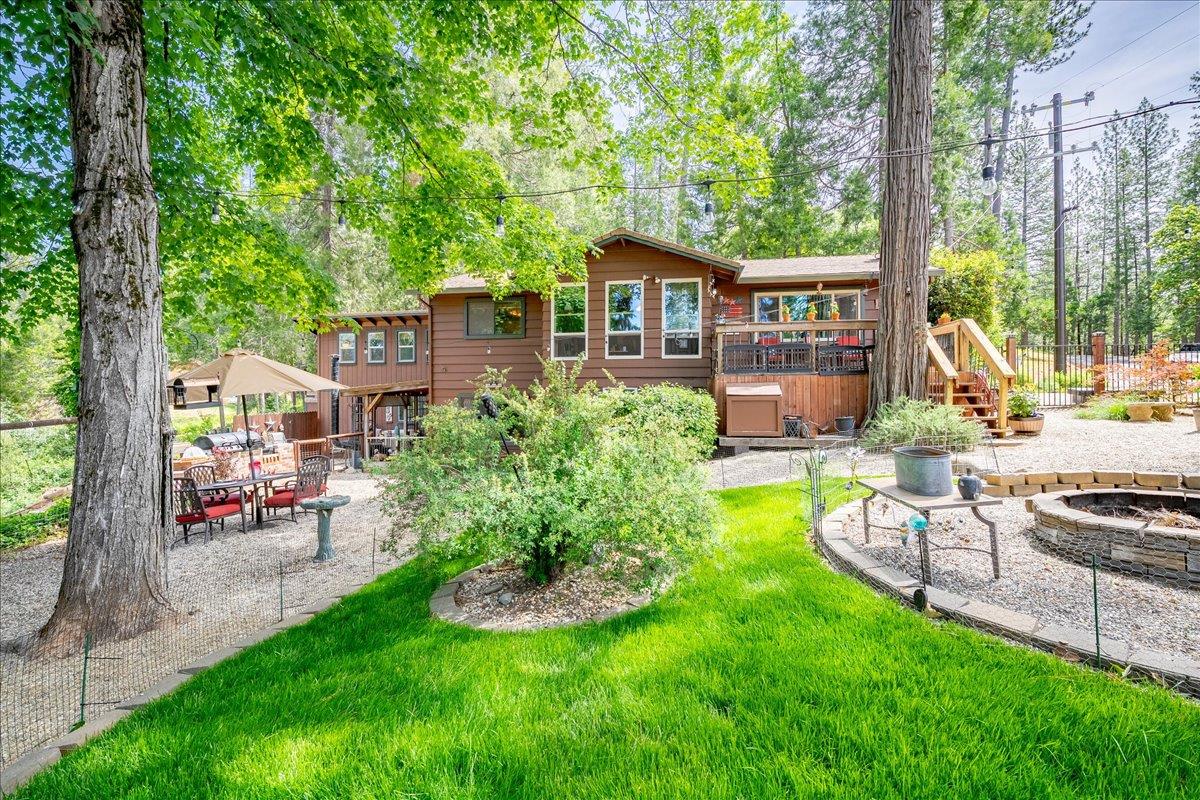 6169 Rolling Court — photo