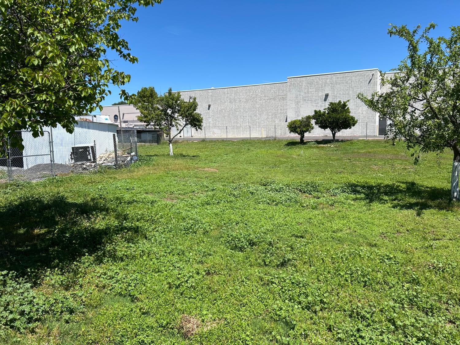 289 Highway 4 — photo