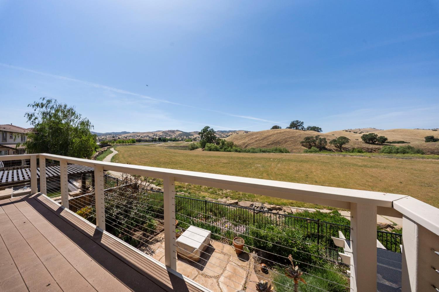 20761 Fairway Drive — photo