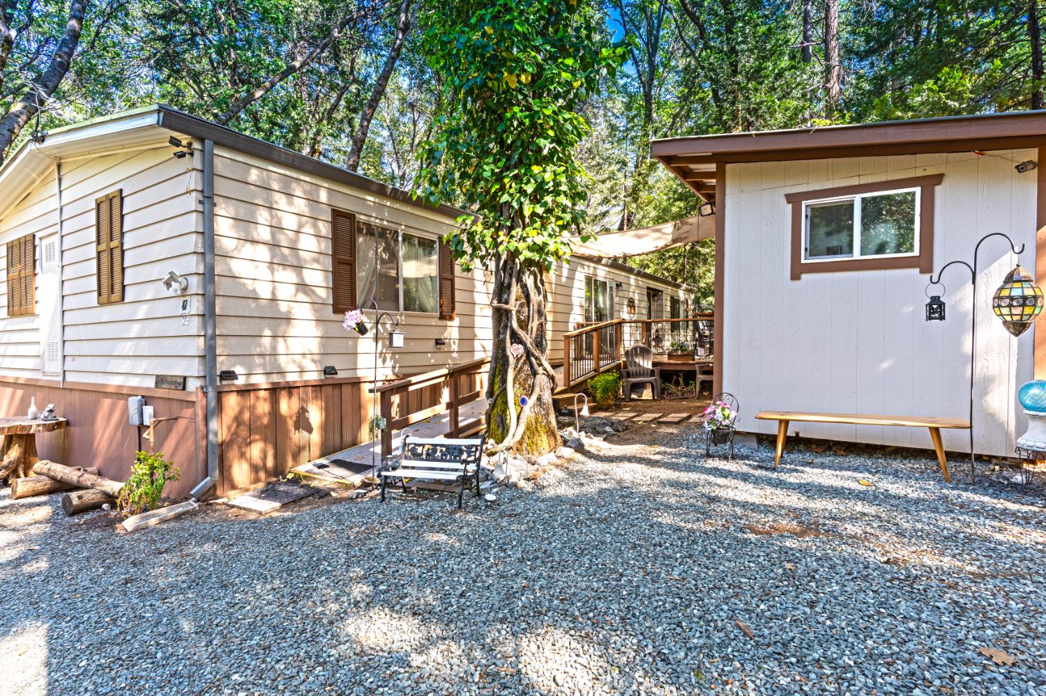 23750 Carson Dr 47 — photo
