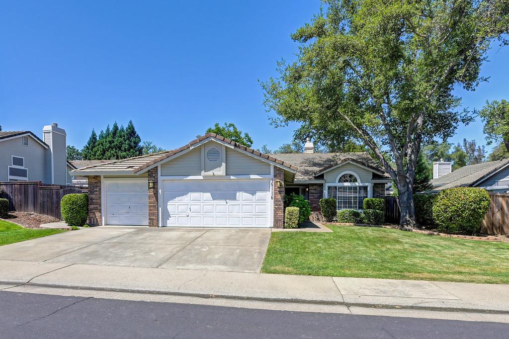 15116 Celebrar Street — photo