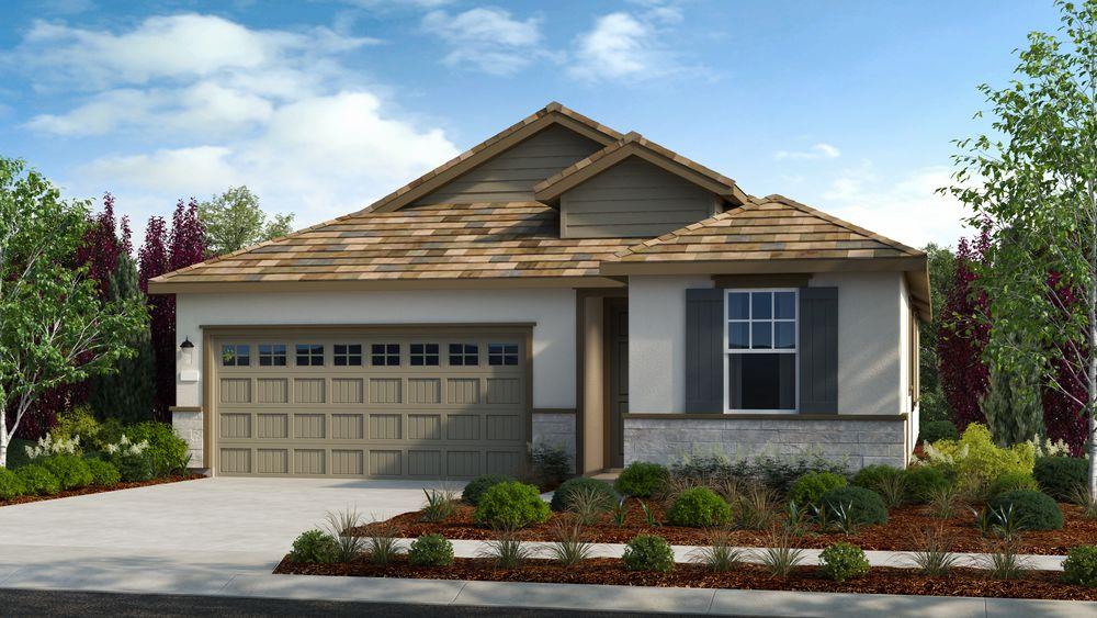 10392 Evangaline Way — photo