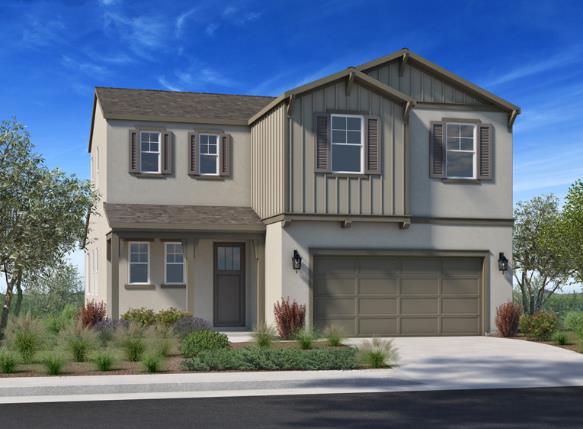 4043 Porton Lane — photo