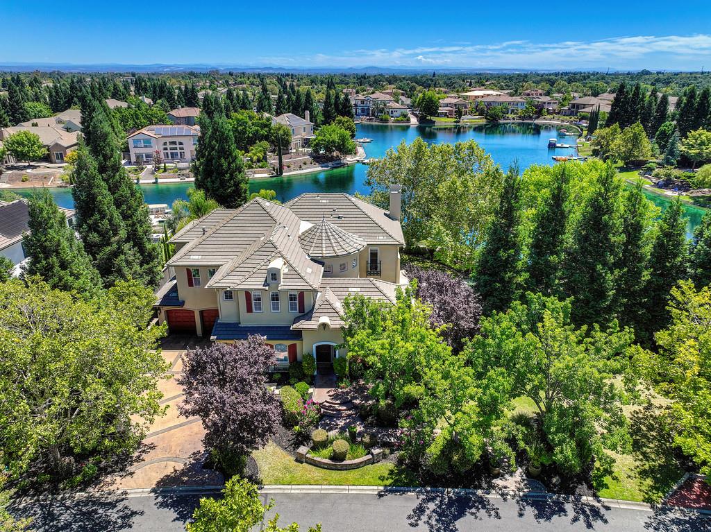 4941 Waterstone Drive — photo
