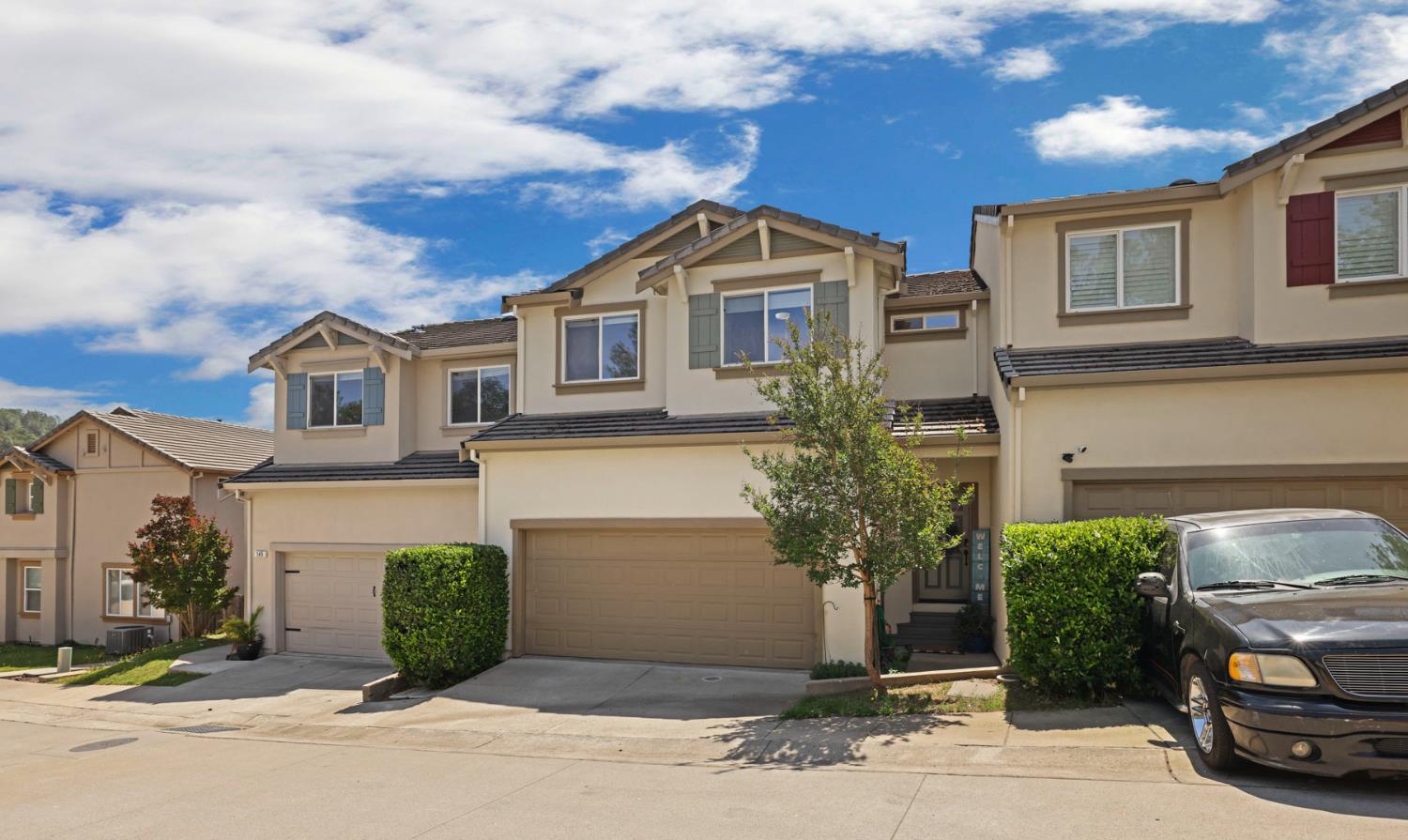 157 Bridle Point Circle, Copperopolis, CA 95228 — photo 2