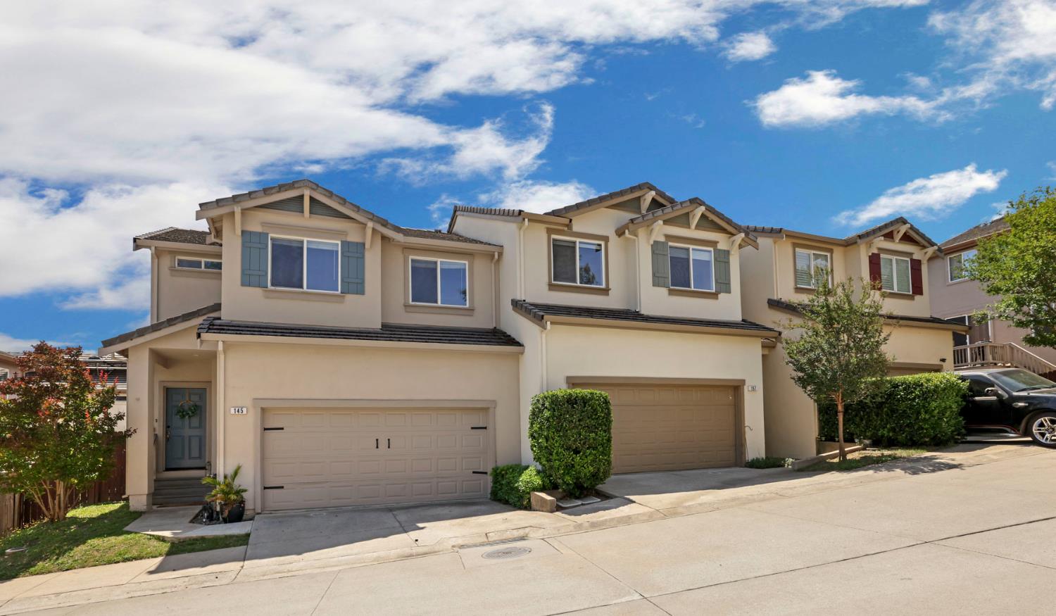 157 Bridle Point Circle, Copperopolis, CA 95228 — photo 3
