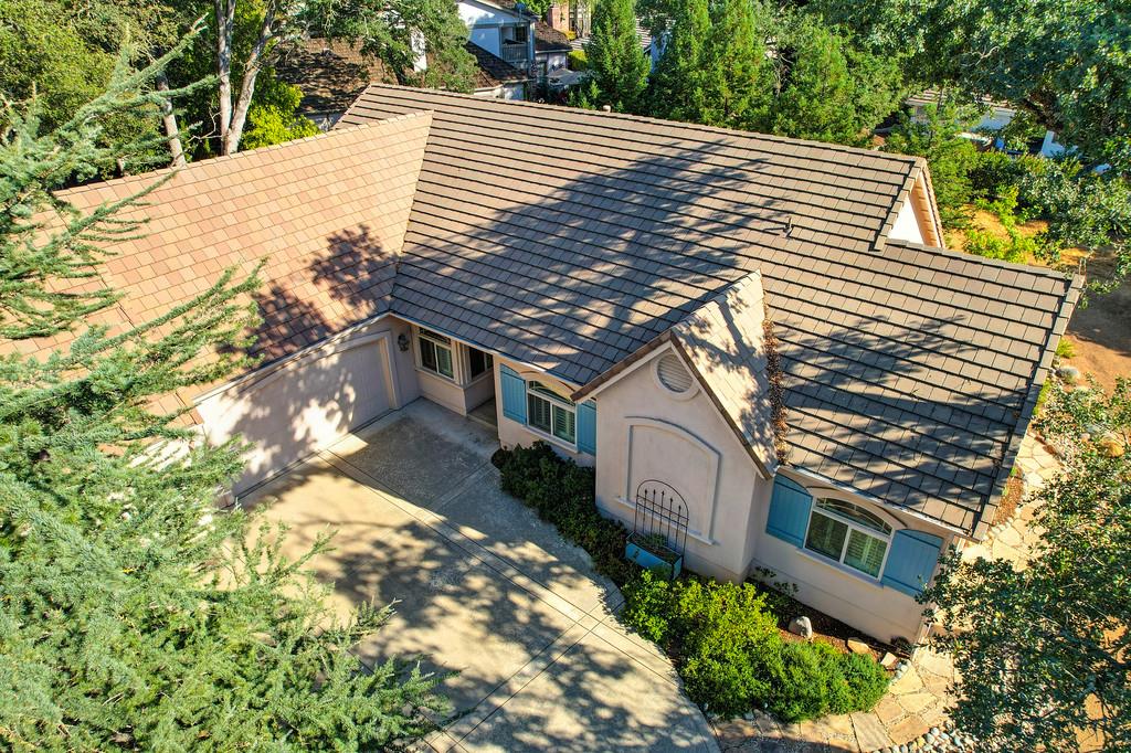 15084 Rio Circle — photo