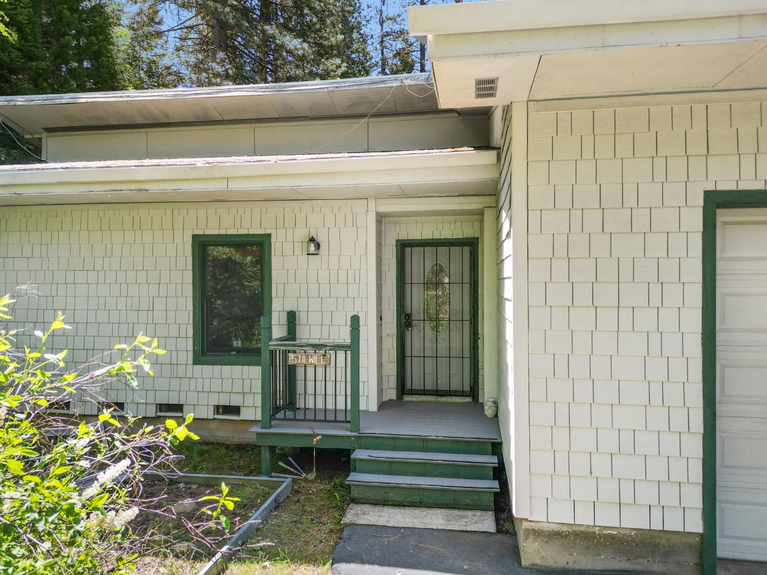 2641 Pine Drive, Arnold, CA 95223 — photo 3