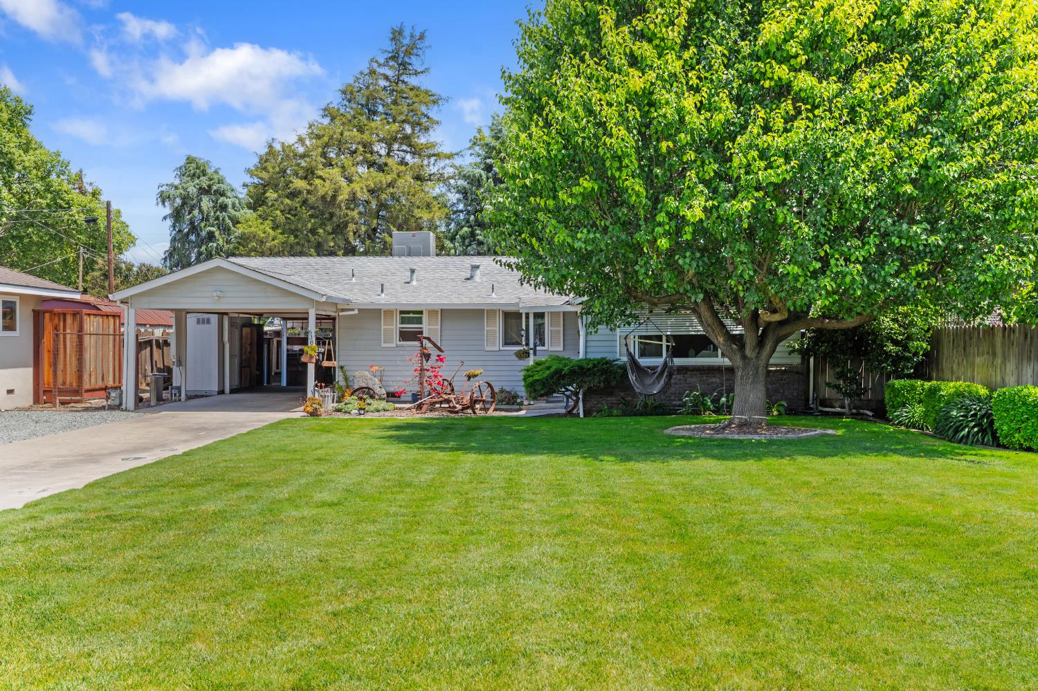 638 Orange Avenue, Ripon, CA 95366 — photo 2