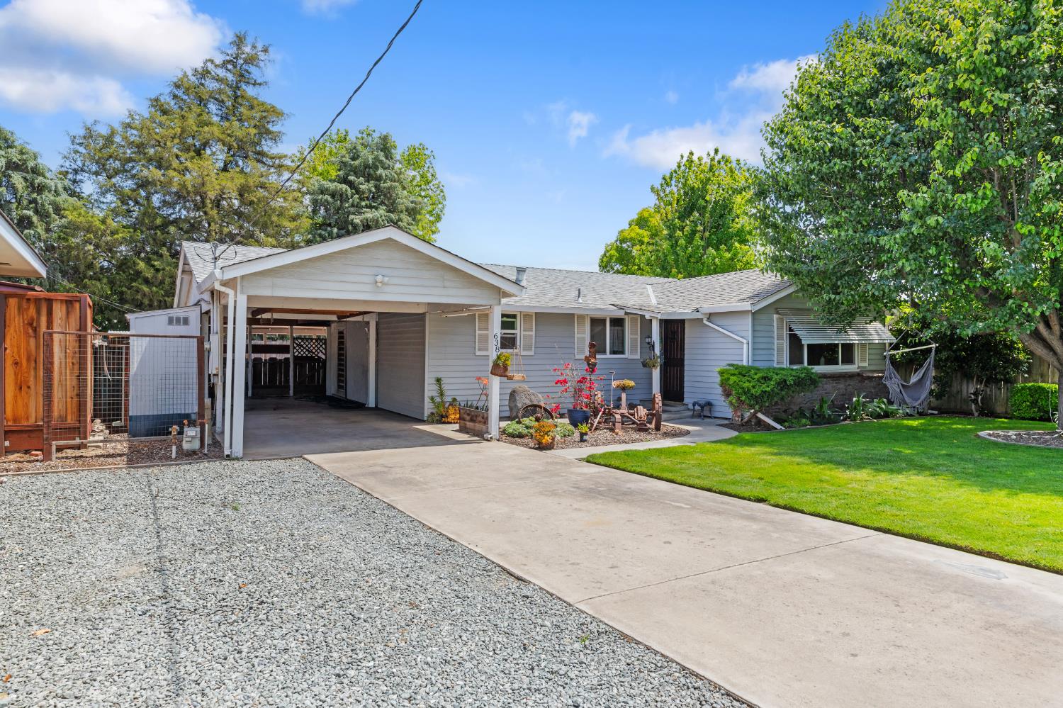 638 Orange Avenue, Ripon, CA 95366 — photo 3
