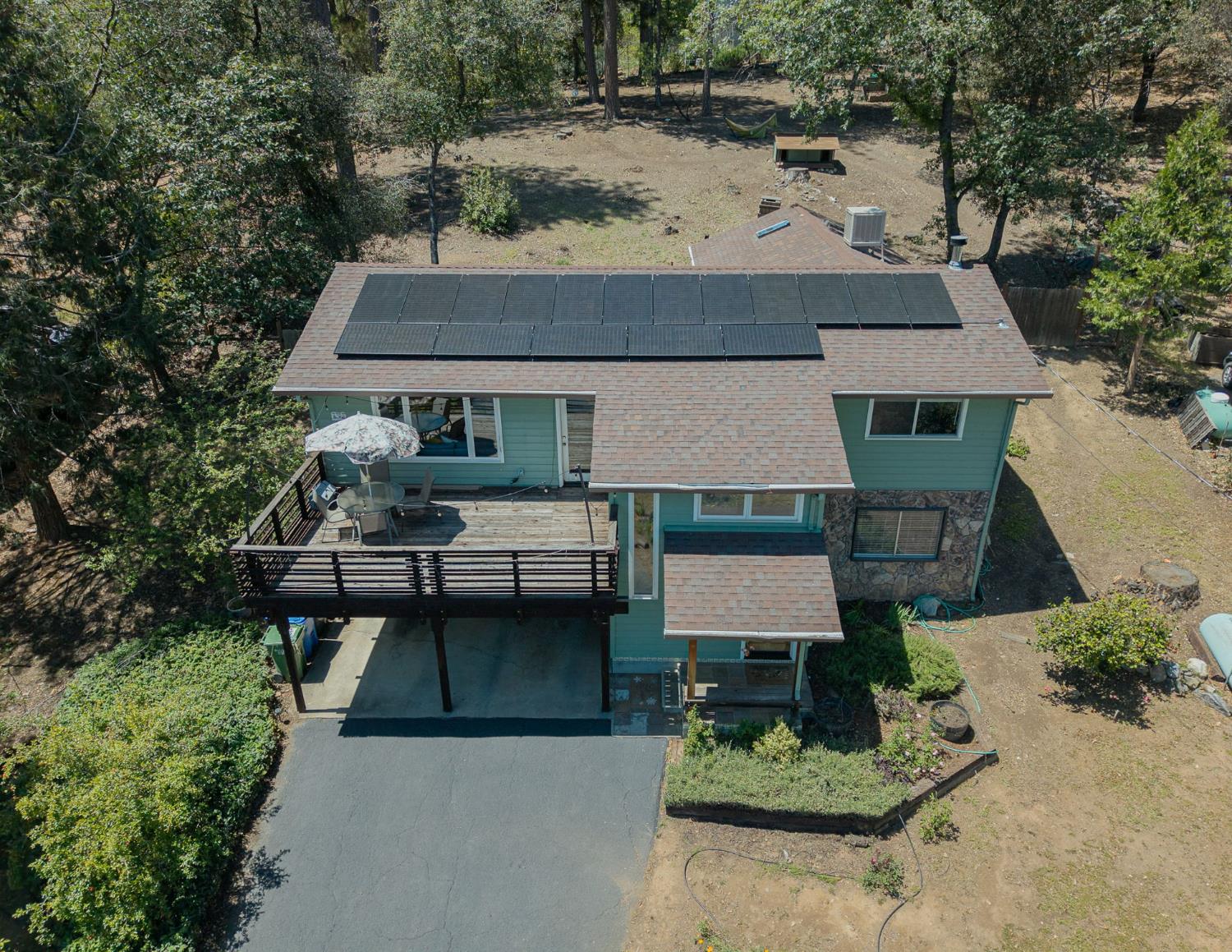 1479 Roaring Camp, Murphys, CA 95247 — photo 3