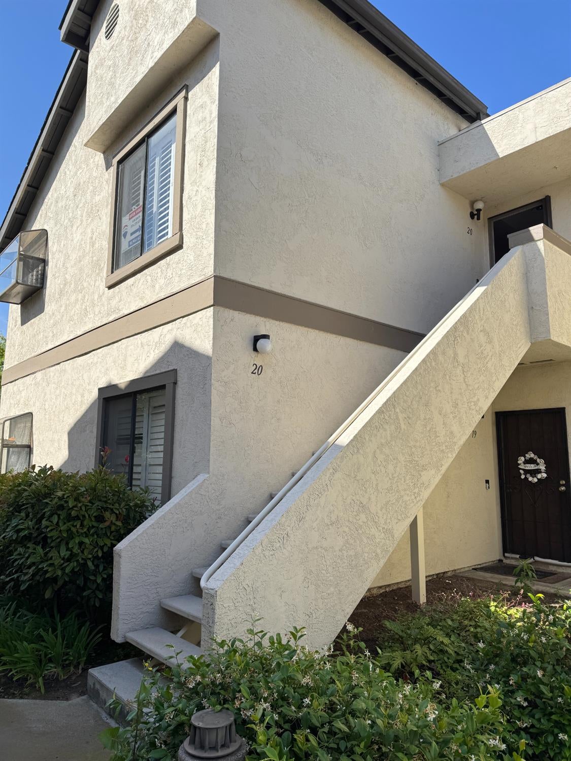 3684 Avocado Village Court 20 — photo