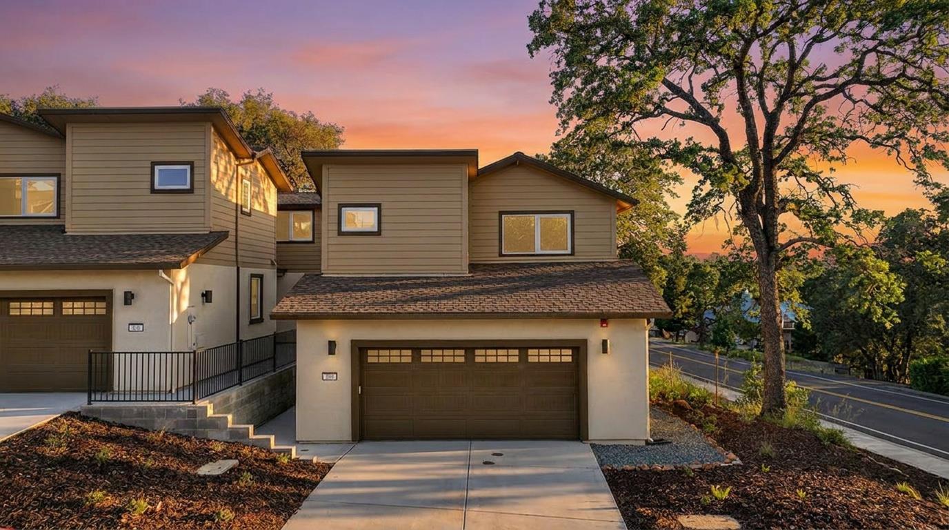 208 Lago Drive a3 — photo