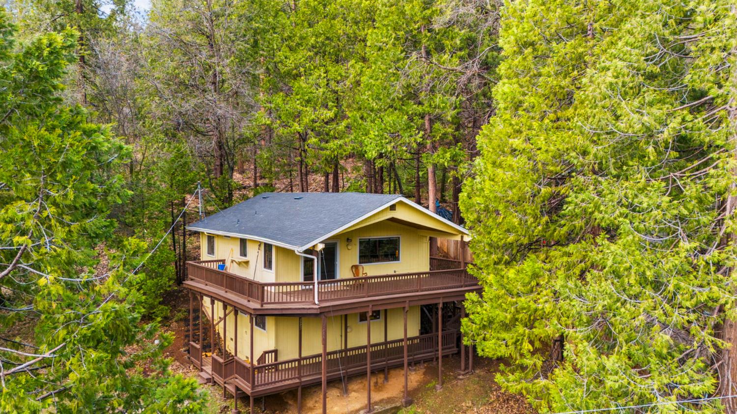22440 N Tuolumne Road — photo