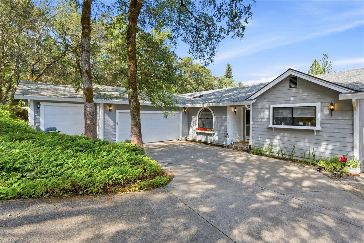 17708 Chaparral Drive — photo