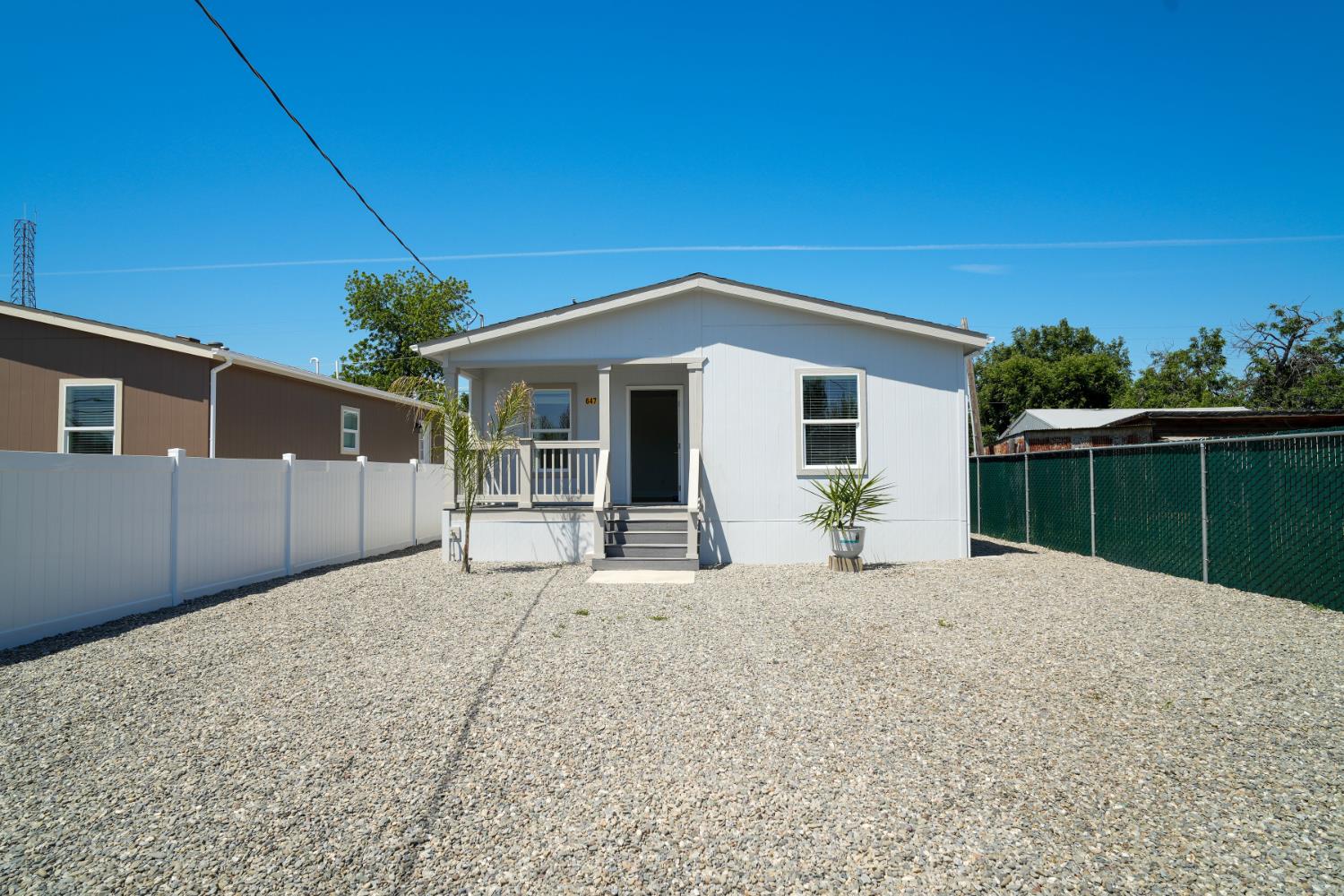 647 5th Street, Willows, CA 95988 — photo 3