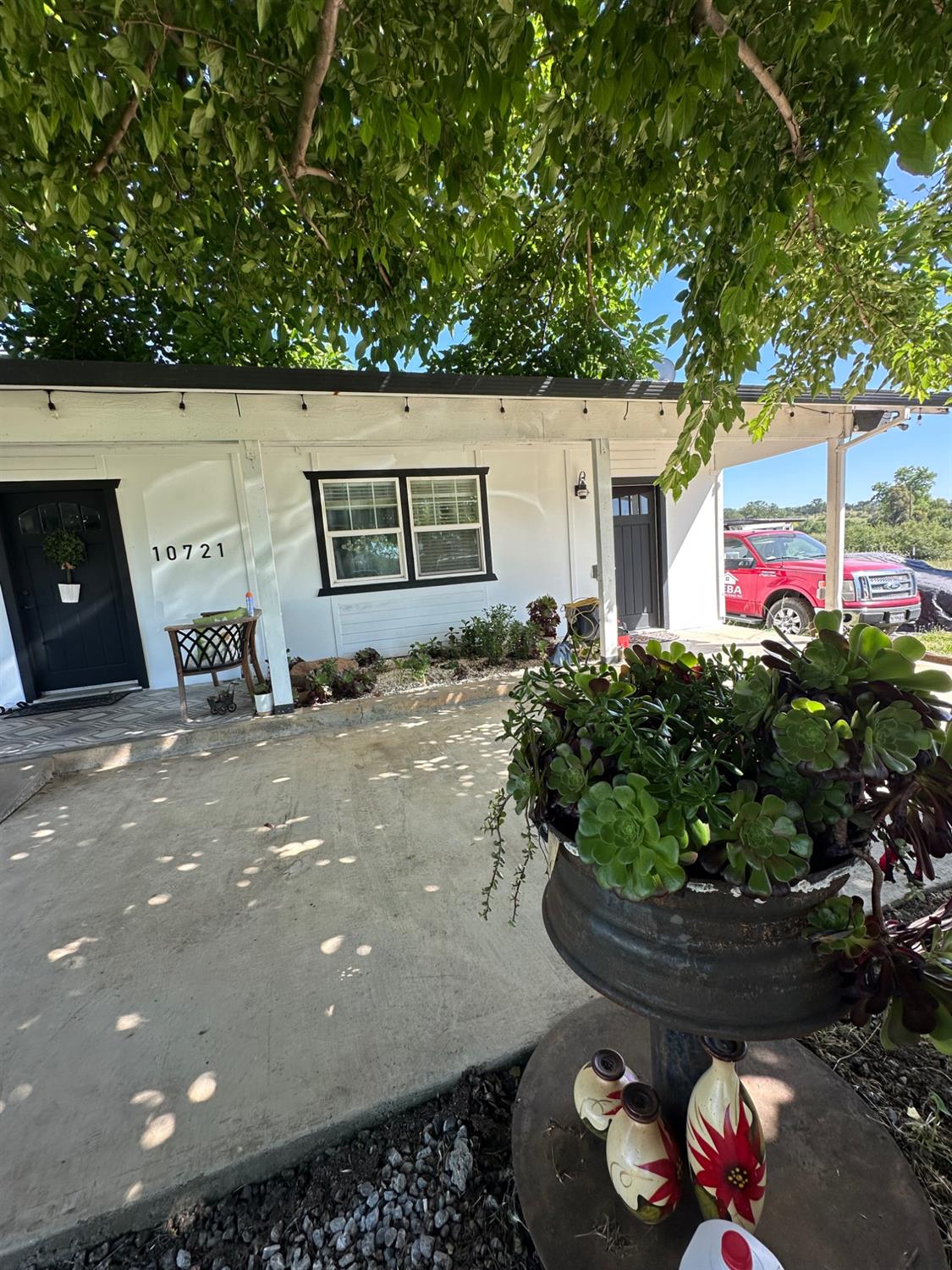 10721 Loma Rica — photo
